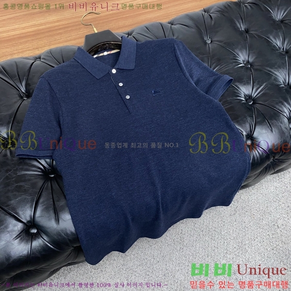���� ������ ī�� ���� Ƽ���� BU31547