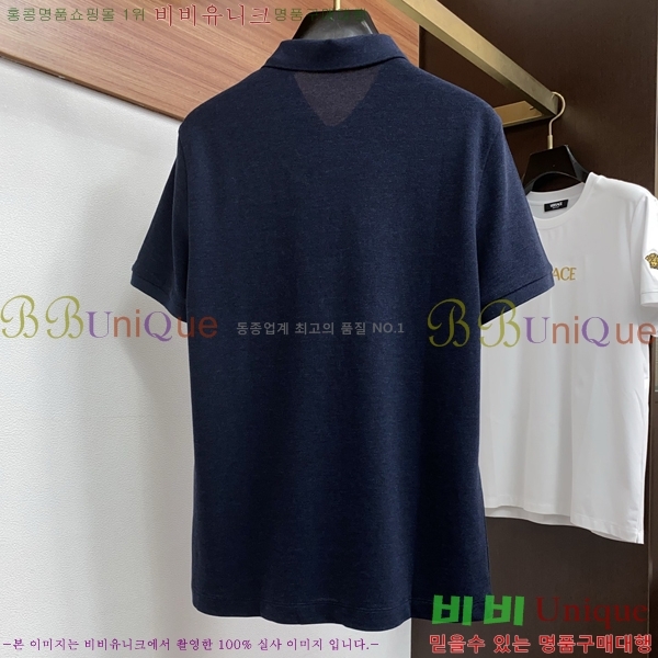 ���� ������ ī�� ���� Ƽ���� BU31547