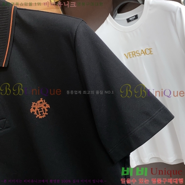 ���� �����޽� ī�� ���� Ƽ���� HE576384-1