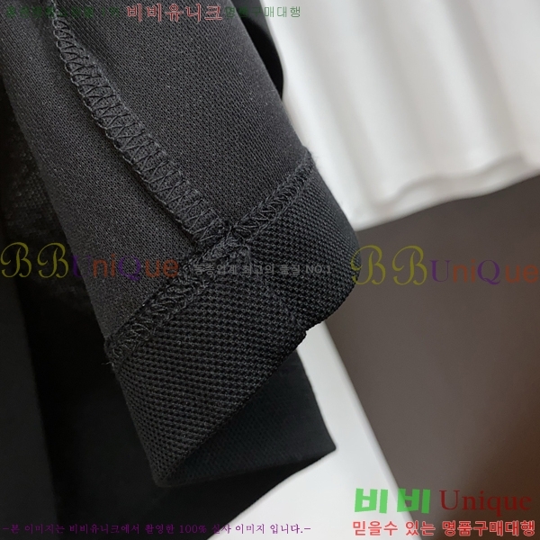 ���� �����޽� ī�� ���� Ƽ���� HE576384-1