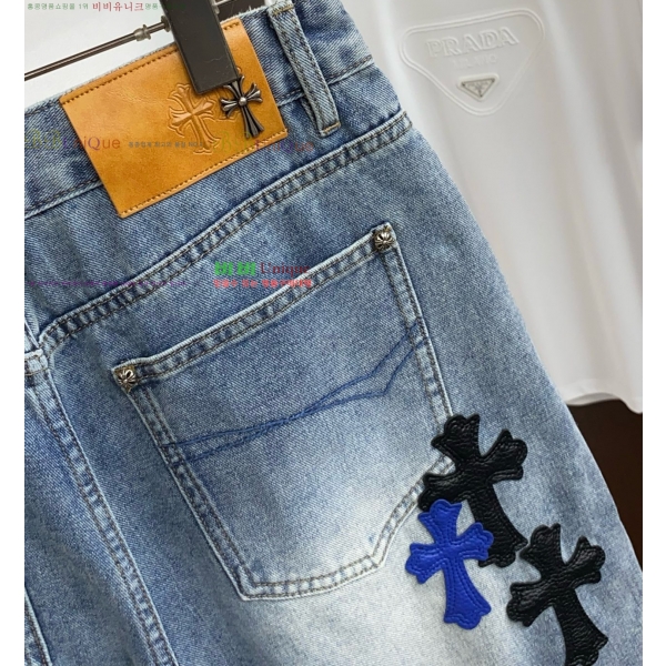 ���� ũ������ �ݹ��� CH416512