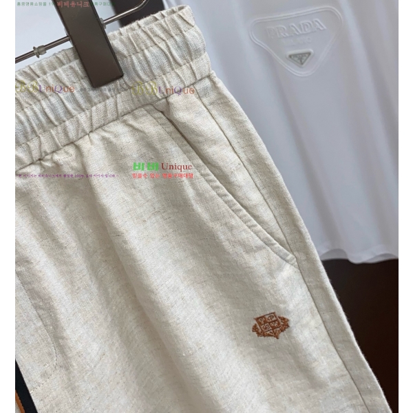 ���� �η�**�� �ݹ��� LP183475-2