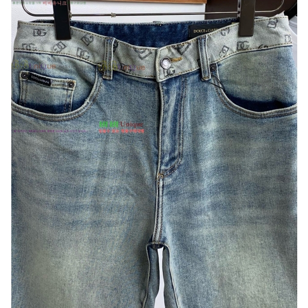 ���� ���̺��� �ݹ��� LV421650