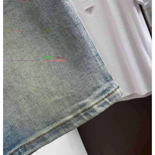 ���� ���̺��� �ݹ��� LV421650