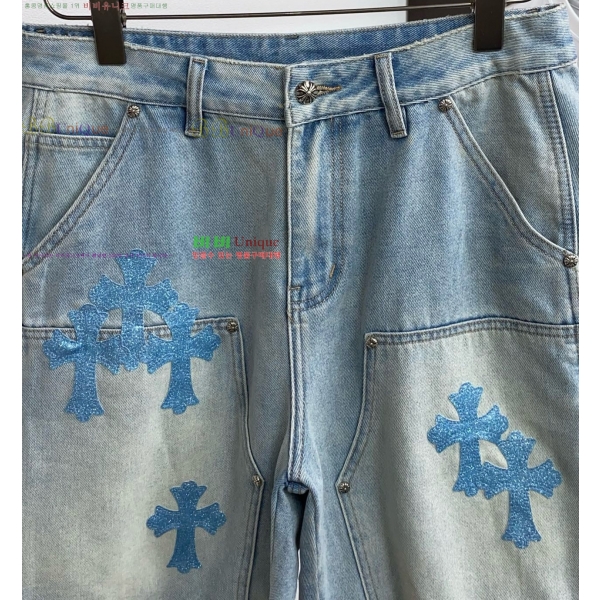 ���� ũ������ �ݹ��� CH416513