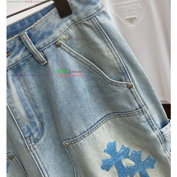 ���� ũ������ �ݹ��� CH416513