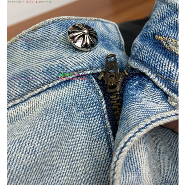 ���� ũ������ �ݹ��� CH416513