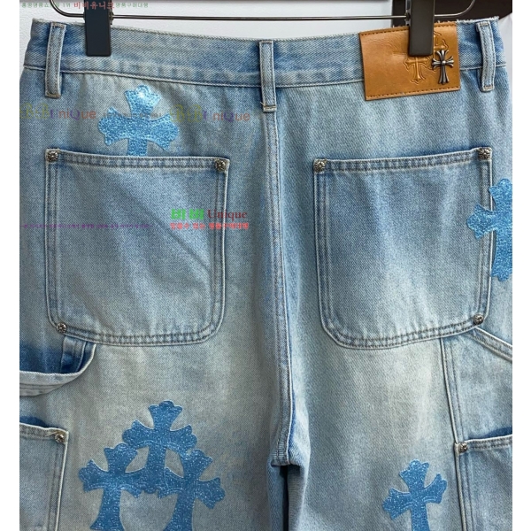 ���� ũ������ �ݹ��� CH416513