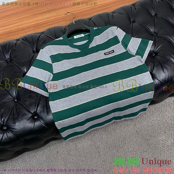 ���� �̿�̿� ���� Ƽ���� M164537-1