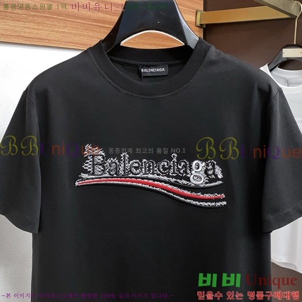 ���� �߷��þư� ���� Ƽ���� BL527438-1
