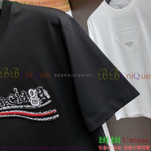 ���� �߷��þư� ���� Ƽ���� BL527438-1