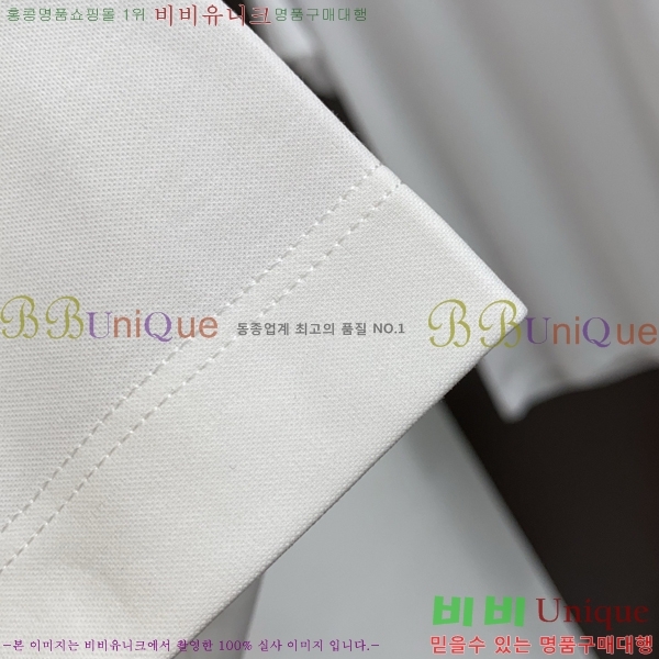 ���� �߷��þư� ���� Ƽ���� BL527438-2