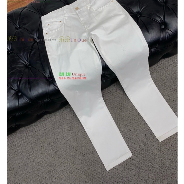 ���� ������ û���� TF712096