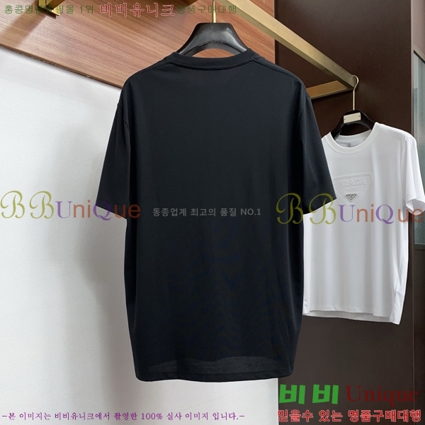 ���� �ο��� ���� Ƽ���� LW25637-2