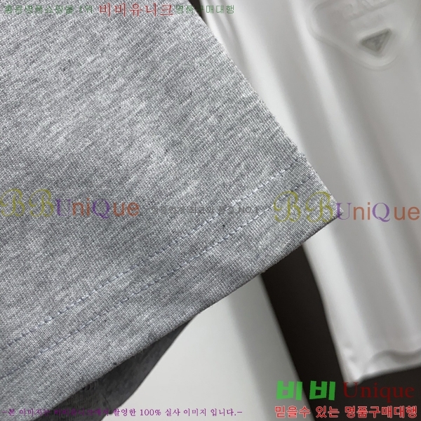 ���� �ο��� ���� Ƽ���� LW25638-1