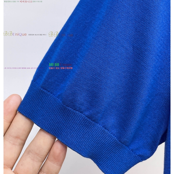 ���� ����� ī�� ���� Ƽ���� P3418786-3