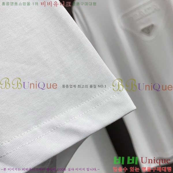 ���� �ο��� ���� Ƽ���� LW25638-2