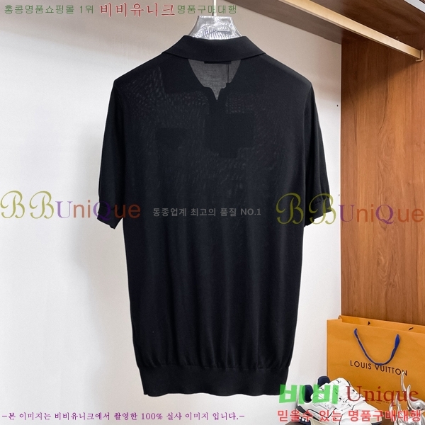 ���� ����� ī�� ���� Ƽ���� P3418786-5