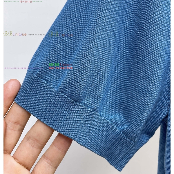 ���� ����� ī�� ���� Ƽ���� P3418786-7