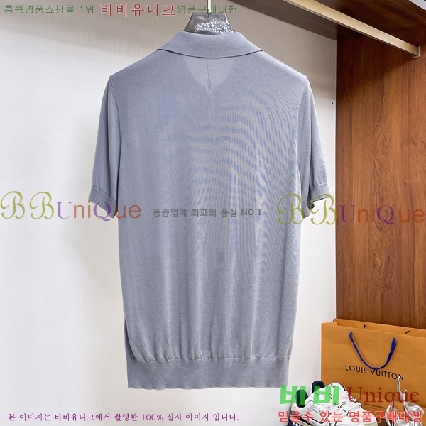 ���� ����� ī�� ���� Ƽ���� P3418786-8