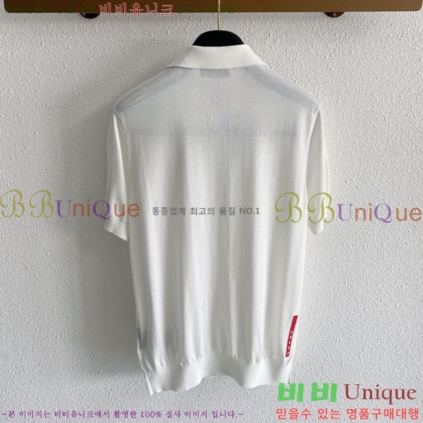 ���� ����� ���� Ƽ���� P8671504-2