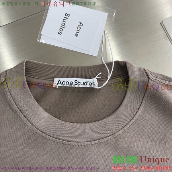 ���� ��ũ�� ��Ʃ��� ���� Ƽ���� AC121438-2