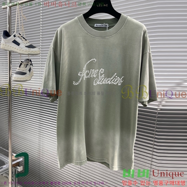 ���� ��ũ�� ��Ʃ��� ���� Ƽ���� AC121438-3