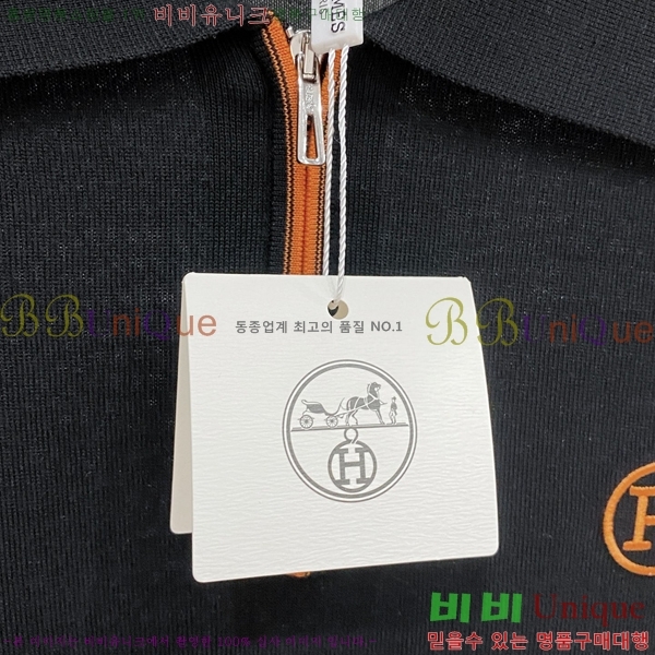 ���� �����޽� ī�� ���� Ƽ���� HE576384-3