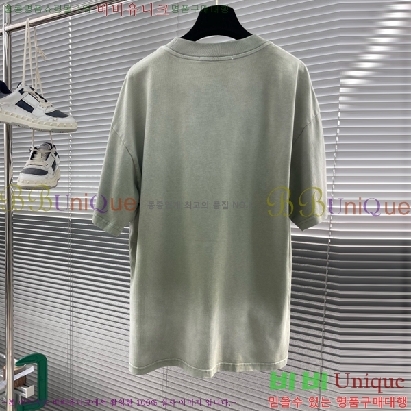 ���� ��ũ�� ��Ʃ��� ���� Ƽ���� AC121438-3