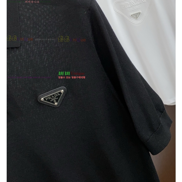 ���� ����� ī�� ���� Ƽ���� P3418750-4