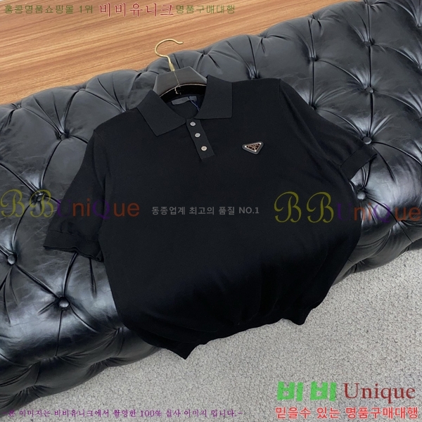 ���� ����� ī�� ���� Ƽ���� P3418750-4