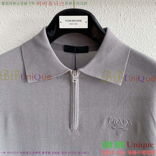 ���� ����� ���� Ƽ���� P8671504-4