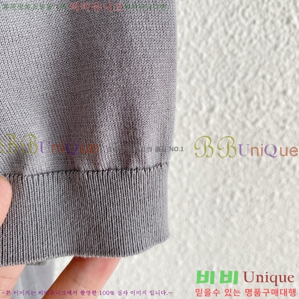 ���� ����� ���� Ƽ���� P8671504-4
