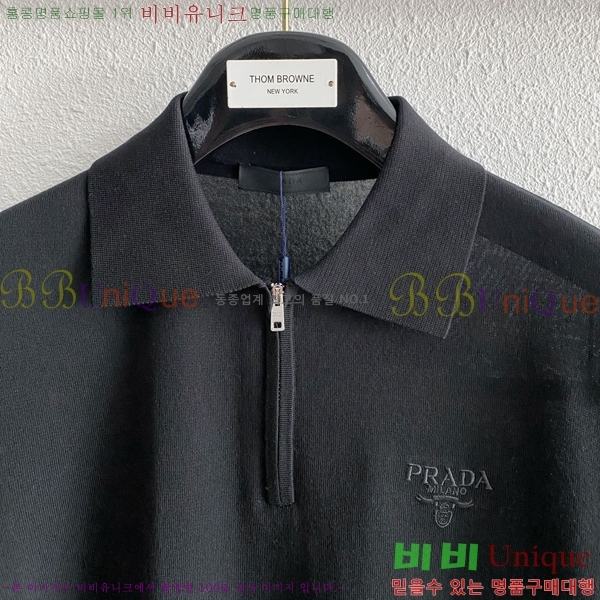 ���� ����� ���� Ƽ���� P8671504-5