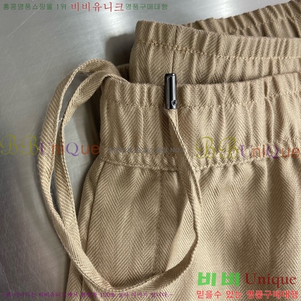 ���� �η�**�� ���� LP46359