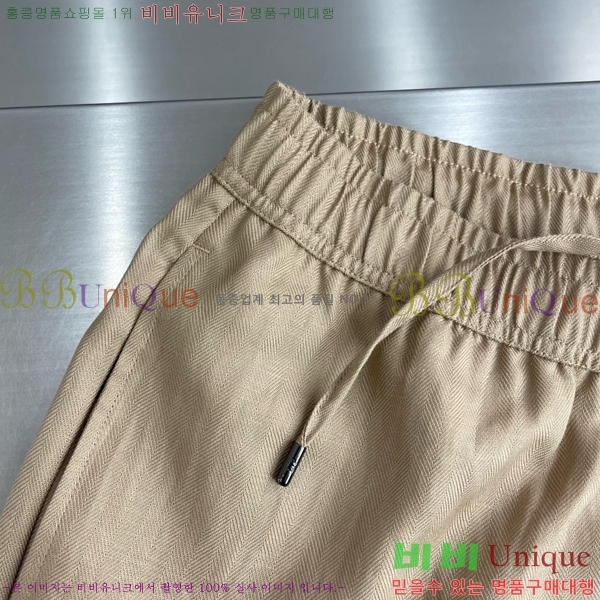 ���� �η�**�� ���� LP46359