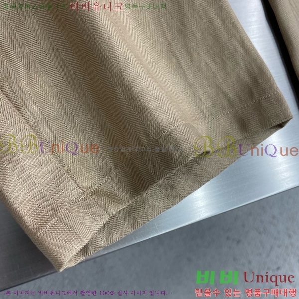 ���� �η�**�� ���� LP46359
