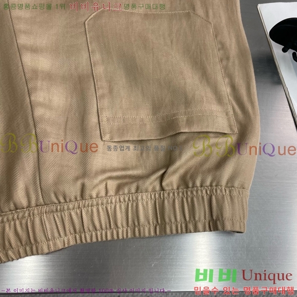 ���� �η�**�� ���� LP46359