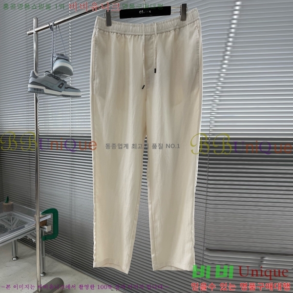 ���� �η�**�� ���� LP46359-2
