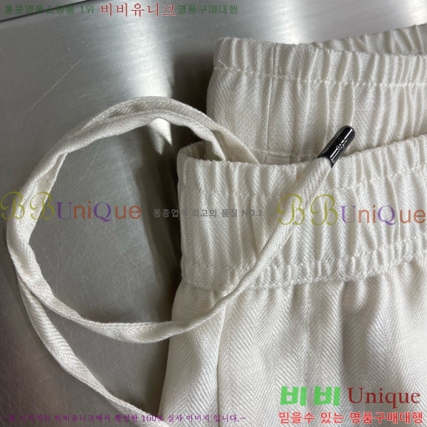 ���� �η�**�� ���� LP46359-2