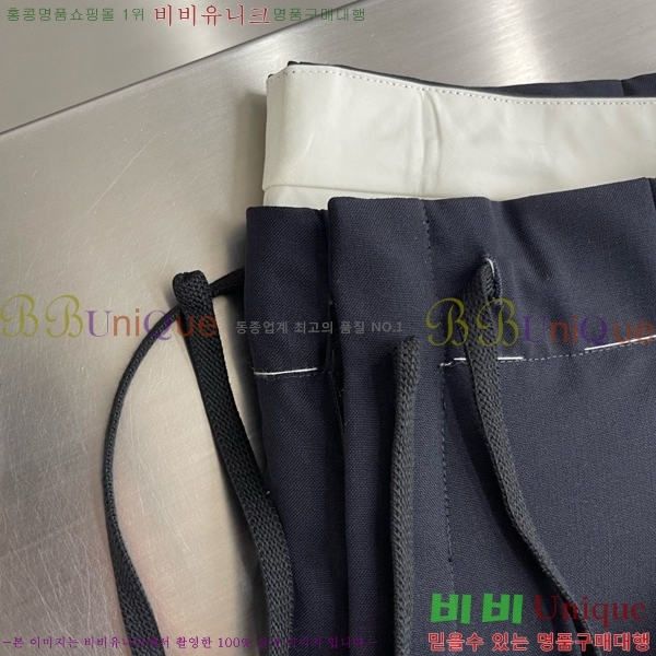 ���� �������������� ���� MM245076