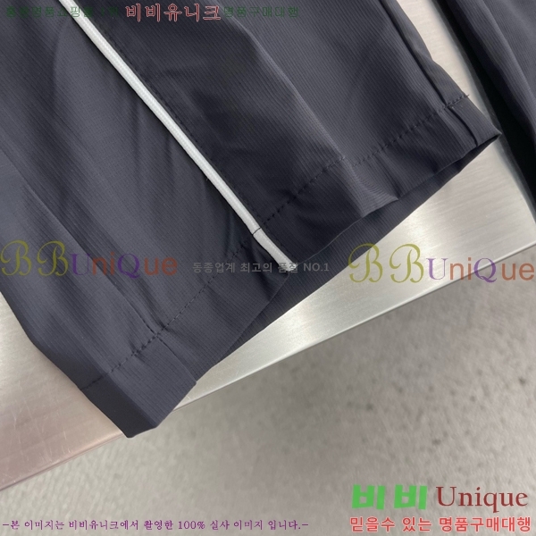 ���� ���̺��� ���� LV618745-1