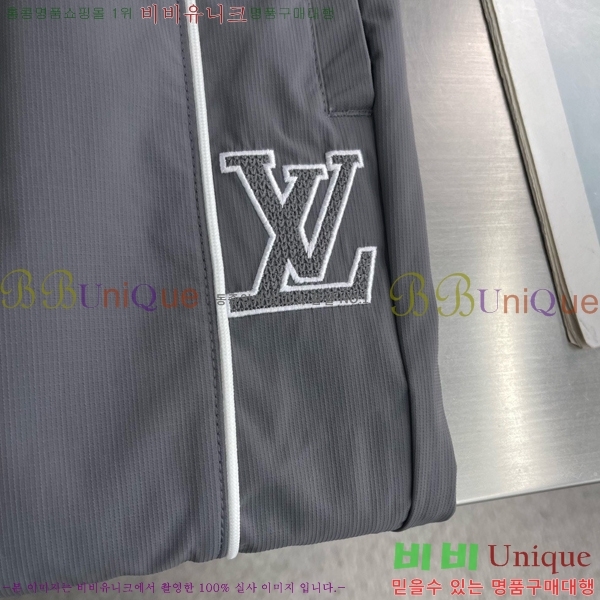 ���� ���̺��� ���� LV618745-2