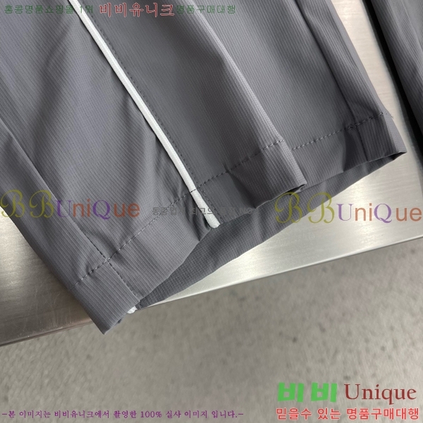 ���� ���̺��� ���� LV618745-2