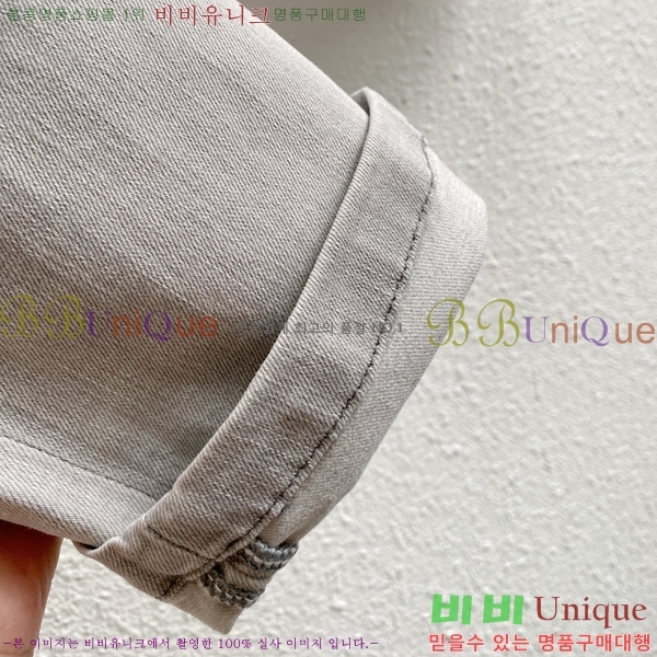���� ������ û���� BU54840