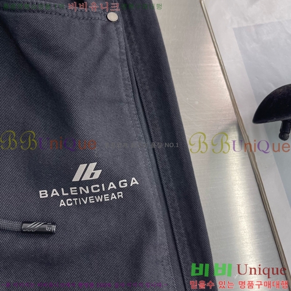 ���� �߷��þư� ���� BA256773-1