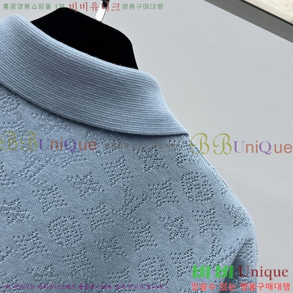 ���� ���̺��� ī�� ����Ƽ LV235073-6