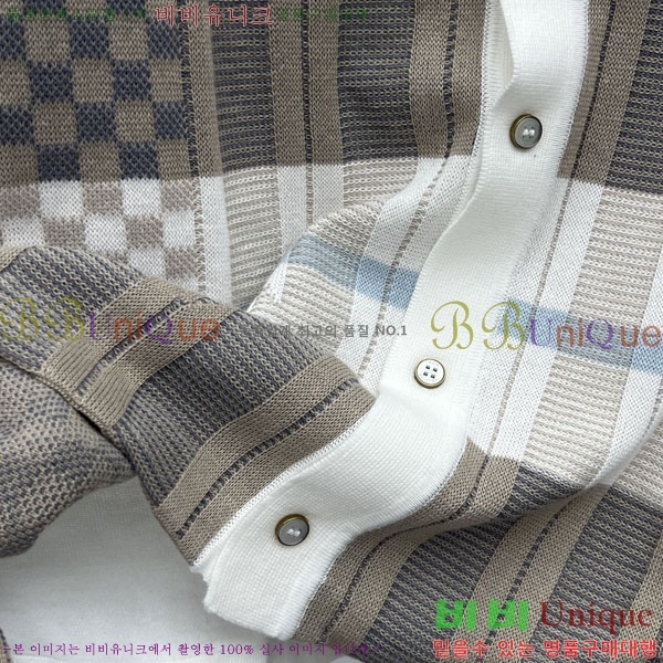 ���� ���̺��� ī�� ����Ƽ LV235073-8