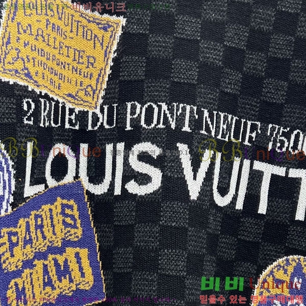 ���� ���̺��� ���� Ƽ���� LV235073-2