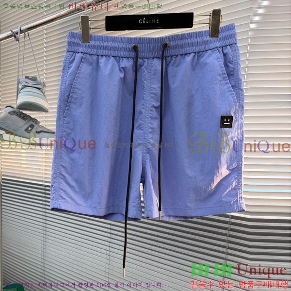 ���� ��ũ�� ��Ʃ��� �ݹ��� AC536178-3